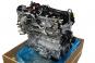 Motore diesel 654920  - Immagine 2