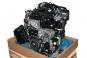 Motore diesel 654920  - Immagine 2