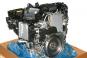 Motore diesel 654820  - Immagine 2