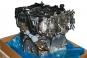 Motore diesel 654920  - Immagine 2
