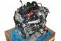 Motore diesel 654920  - Immagine 2