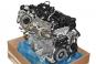 Motore diesel 654920  - Immagine 2