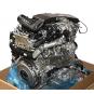 Motore diesel 654920  - Immagine 2