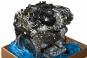 Motore diesel 654920  - Immagine 2