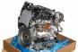 Motore diesel 654820  - Immagine 2