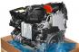 Motore diesel 654820  - Immagine 2