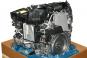 Motore diesel 654820  - Immagine 2