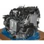 Motore diesel 654920  - Immagine 2