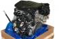 Motore diesel 654920  - Immagine 2