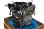 Motore diesel 654920  - Immagine 2