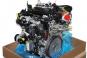Motore diesel 654920  - Immagine 2