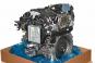 Motore diesel 654920  - Immagine 2