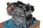 Motore diesel 654920  - Immagine 2
