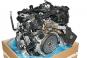 Motore diesel 654920  - Immagine 2
