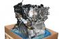 Motore diesel 654920  - Immagine 2