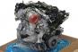 Motore diesel 654920  - Immagine 2