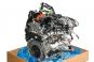 Motore diesel 654820  - Immagine 2