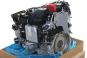 Motore diesel 654920  - Immagine 2
