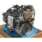 Motore diesel 654920  - Immagine 2