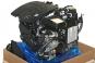 Motore diesel 654920  - Immagine 2