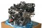 Motore diesel 654920  - Immagine 2