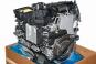Motore diesel 654920  - Immagine 2