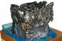 Motore diesel 654920  - Immagine 2