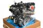 Motore diesel 654920  - Immagine 2