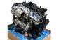 Motore diesel 654920  - Immagine 2