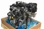 Motore diesel 654920  - Immagine 2
