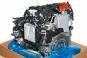 Motore diesel 654920  - Immagine 2
