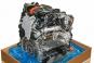 Motore diesel 654920  - Immagine 2