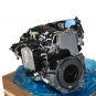 Motore diesel BM654820  - Immagine 2