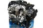 Motore diesel 654820  - Immagine 2