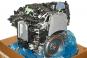 Motore diesel 654820  - Immagine 2