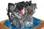 Motore diesel 654920  - Immagine 2
