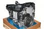 Motore diesel 654920  - Immagine 2