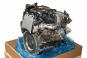 Motore diesel 654820  - Immagine 2