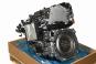 Motore diesel 654820  - Immagine 2