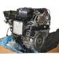 Motore diesel 654820  - Immagine 2