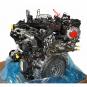 Motore diesel 654920  - Immagine 2