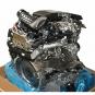 Motore diesel 654920  - Immagine 2