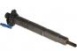 Iniettore iniettore Common Rail OM 654  - Immagine 2