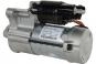 Motorino di avviamento denso 12 Volt  - Immagine 2