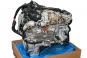 Motore diesel 656929  - Immagine 2