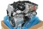 Motore diesel 656929  - Immagine 2