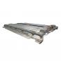 Batteria ad alto voltaggio LI-ION 400 V 282AH  - Immagine 2