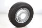Ruote complete Set da 16 pollici in acciaio CONTINENTAL Spri  - Immagine 2