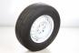 Ruote complete Set da 16 pollici in acciaio CONTINENTAL Spri  - Immagine 2