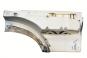 Accesso LI in alto/ES/2300/ASH600/STR  - Immagine 2